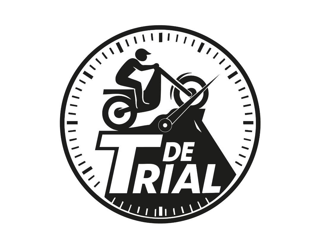 TdeTrial